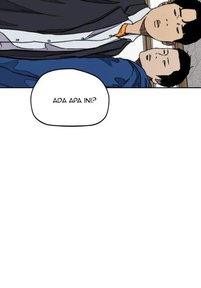 Chapter 280 - halaman 66