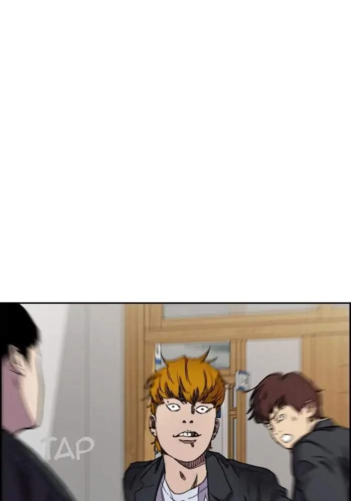 Chapter 280 - halaman 69