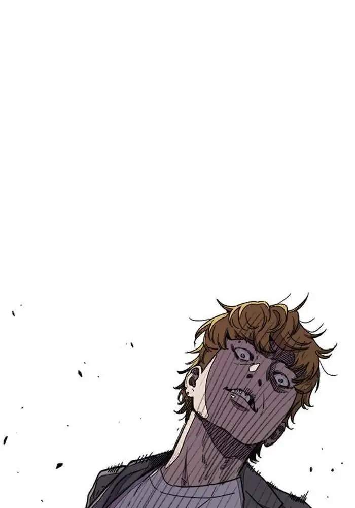 Chapter 280 - halaman 75
