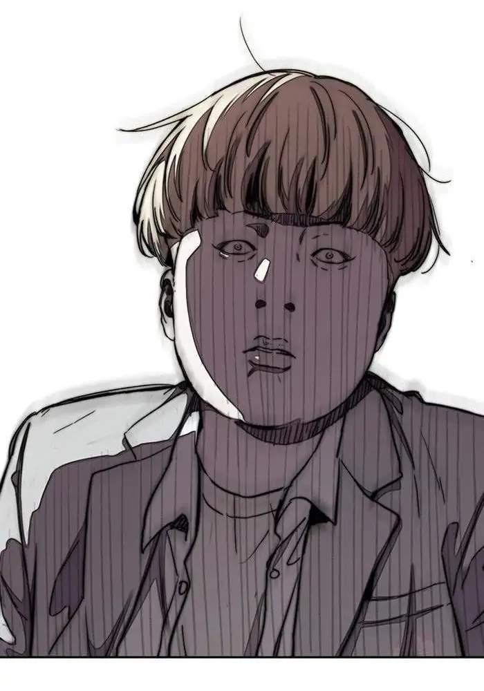 Chapter 280 - halaman 77