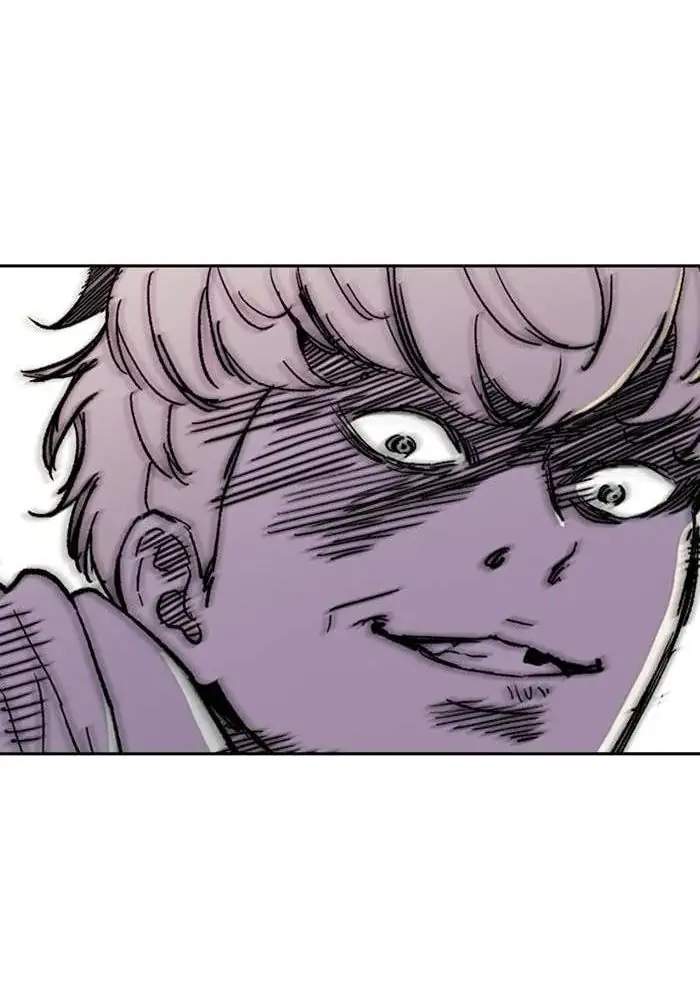 Chapter 280 - halaman 82