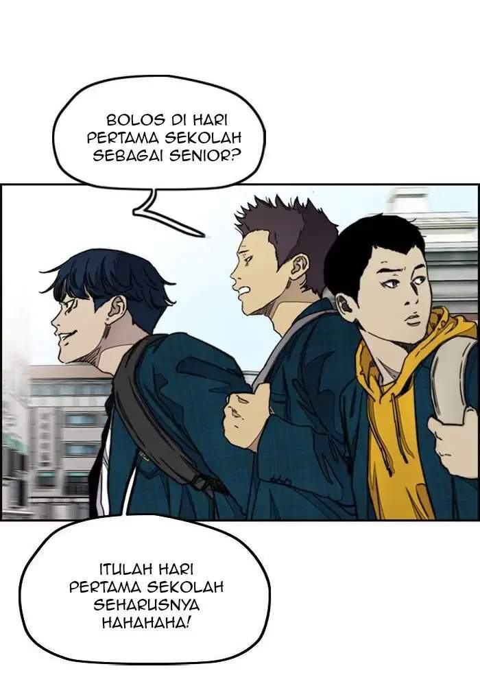 Chapter 280 - halaman 89