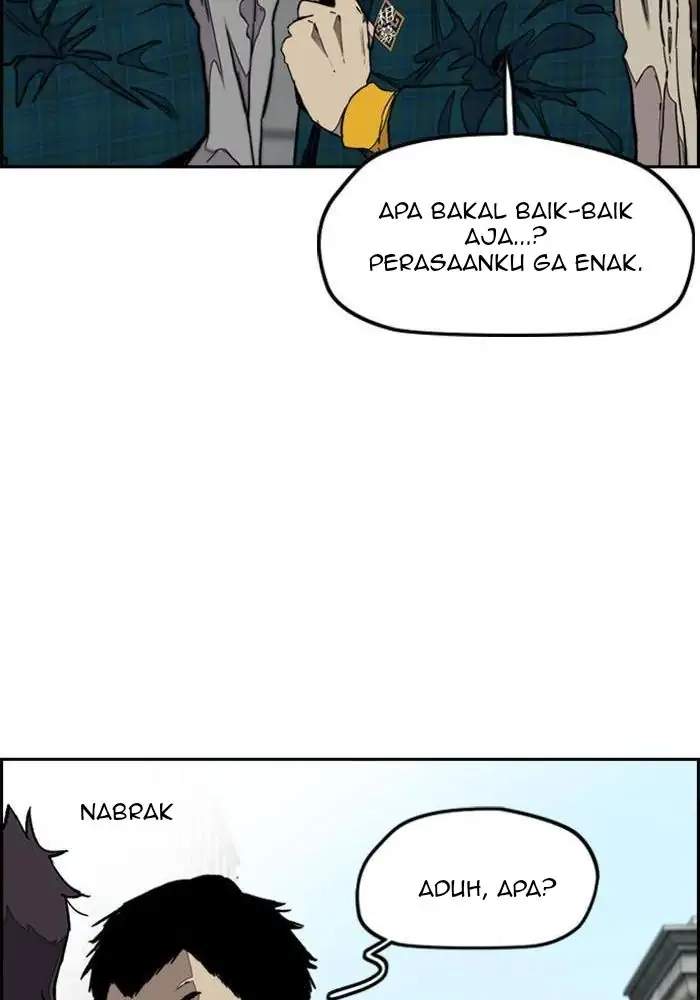 Chapter 280 - halaman 91
