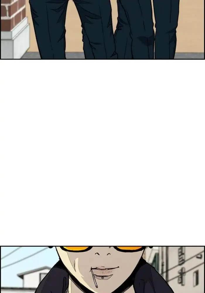 Chapter 280 - halaman 94