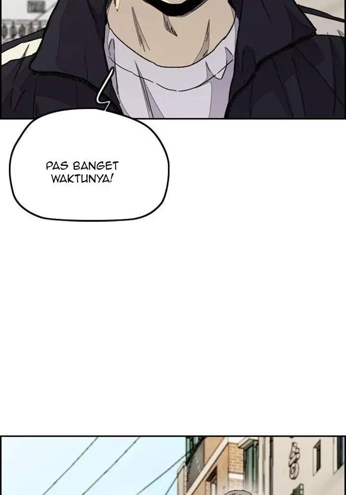 Chapter 280 - halaman 95