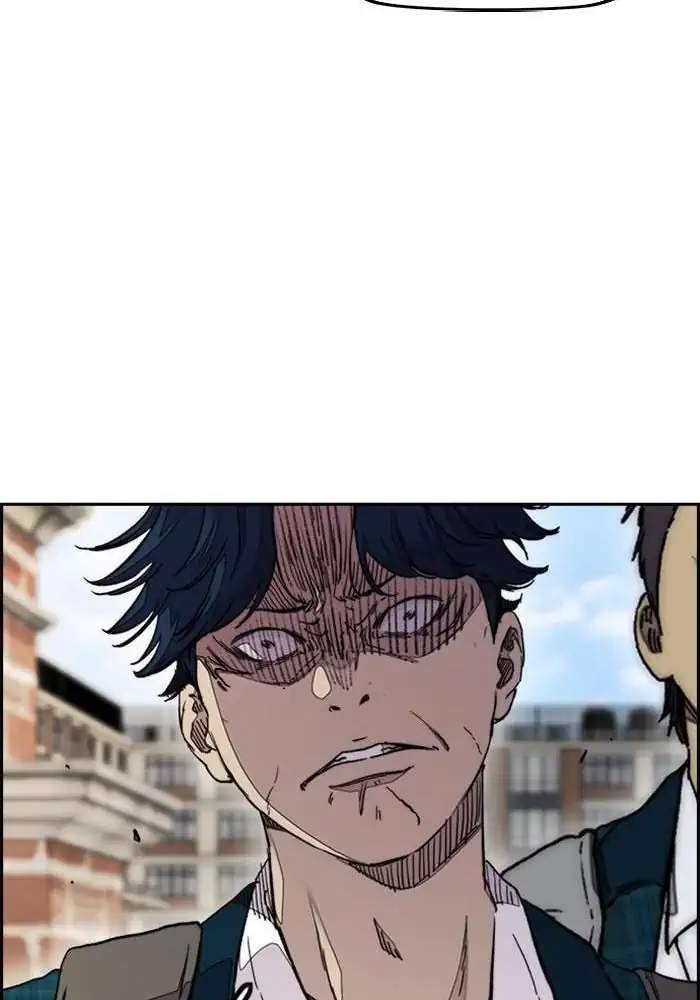 Chapter 280 - halaman 97