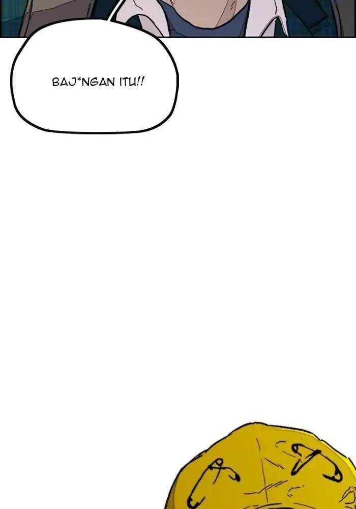 Chapter 280 - halaman 98