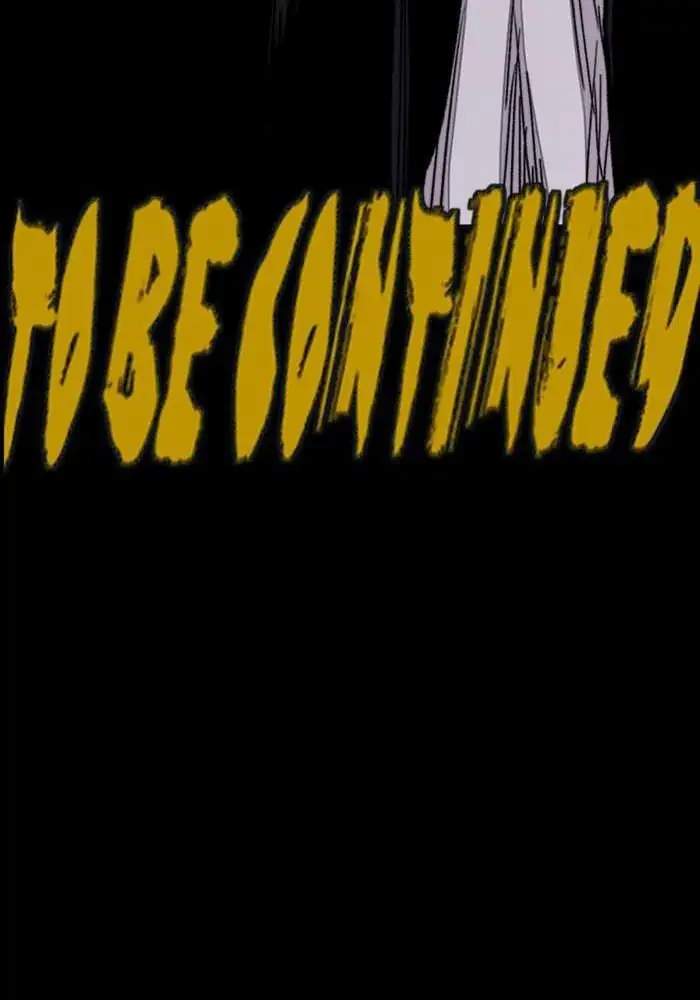 Chapter 280 - halaman 100