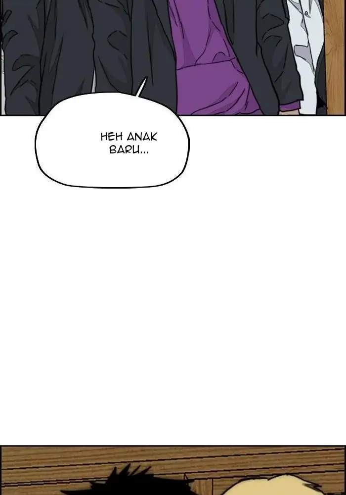 Chapter 279 - halaman 103