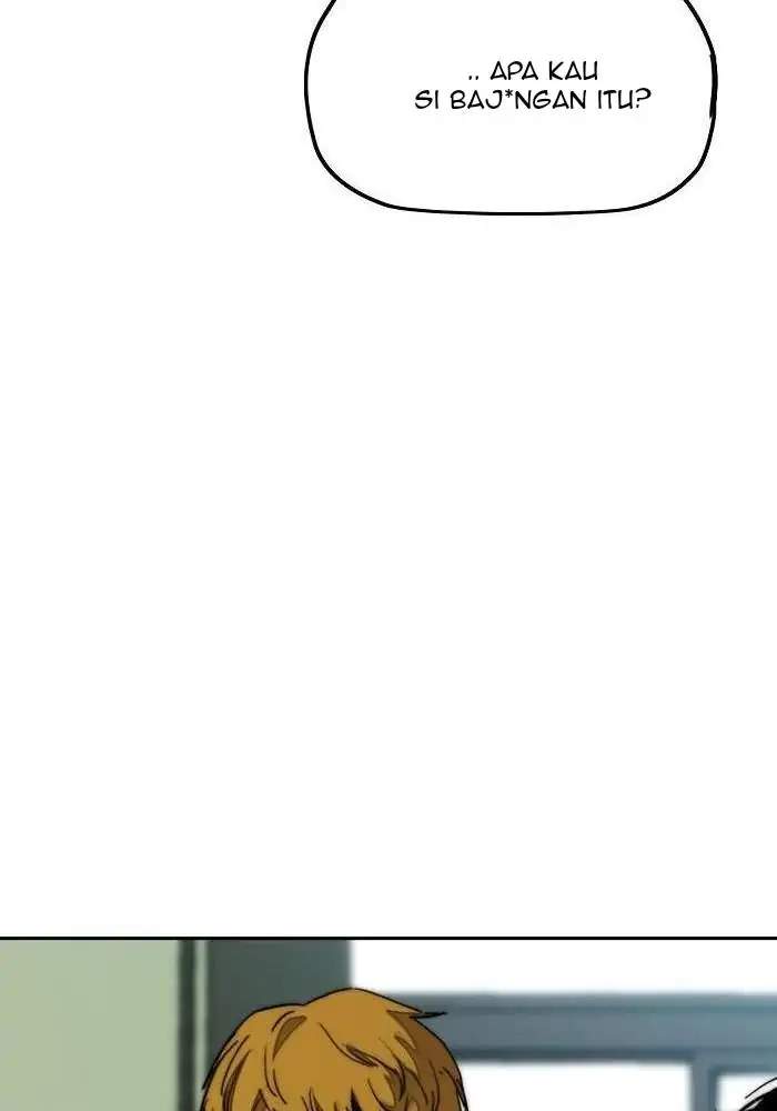 Chapter 279 - halaman 105
