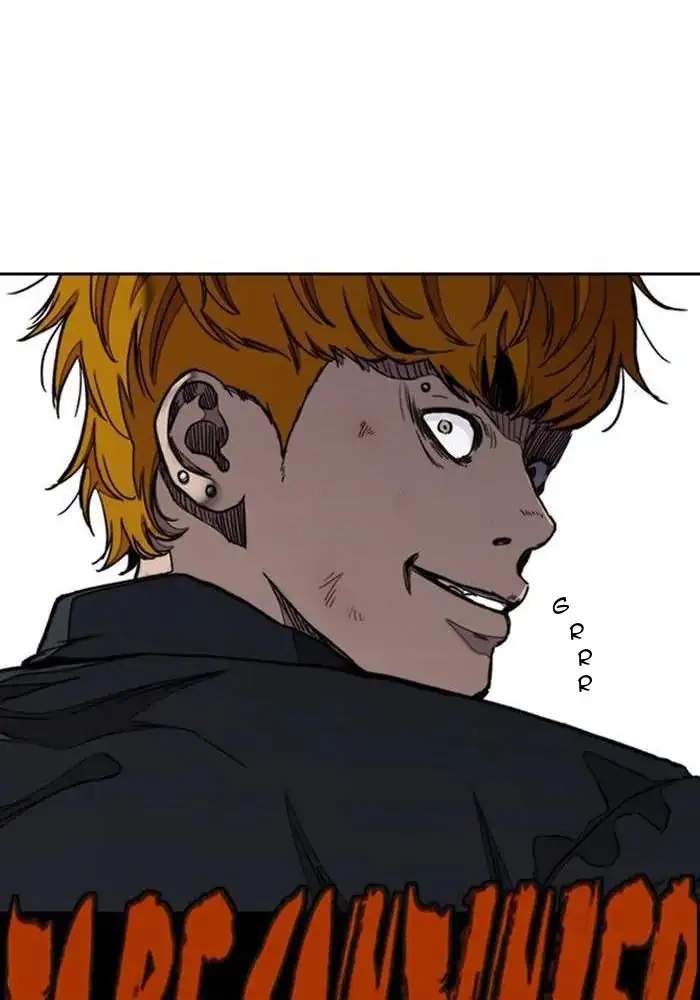 Chapter 279 - halaman 107