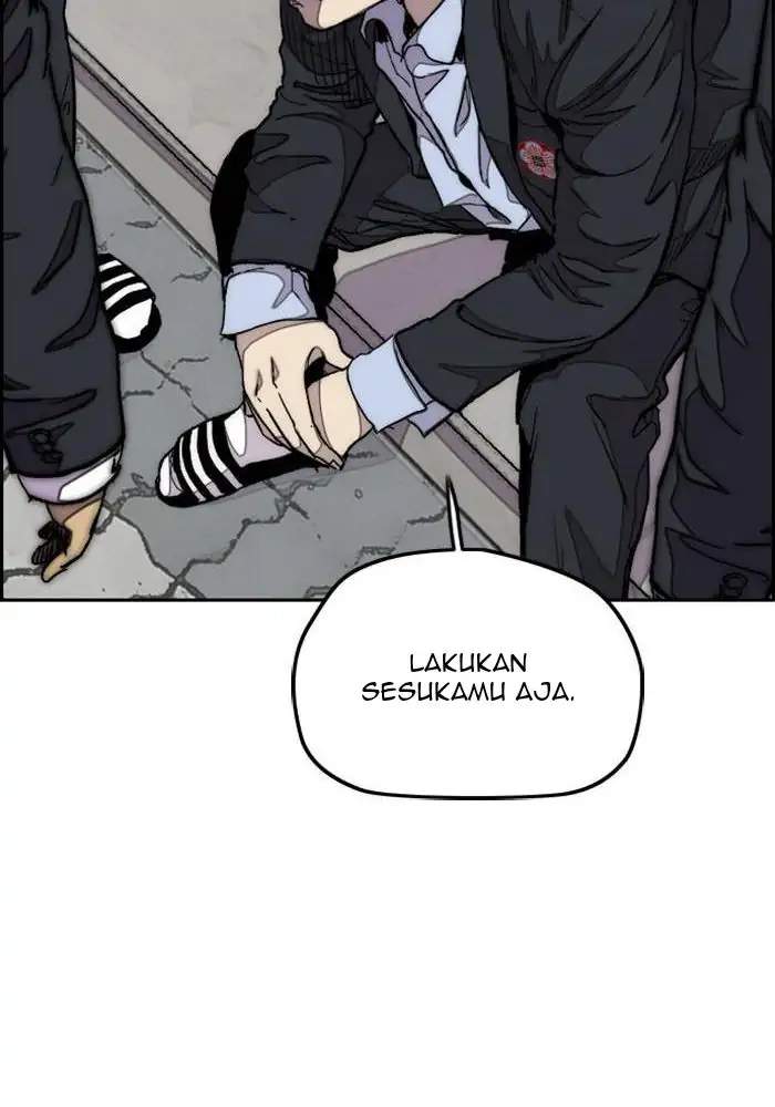 Chapter 279 - halaman 69