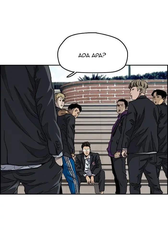 Chapter 279 - halaman 70