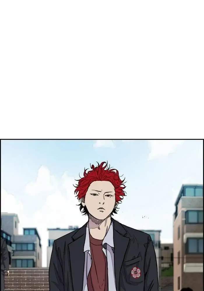 Chapter 279 - halaman 71