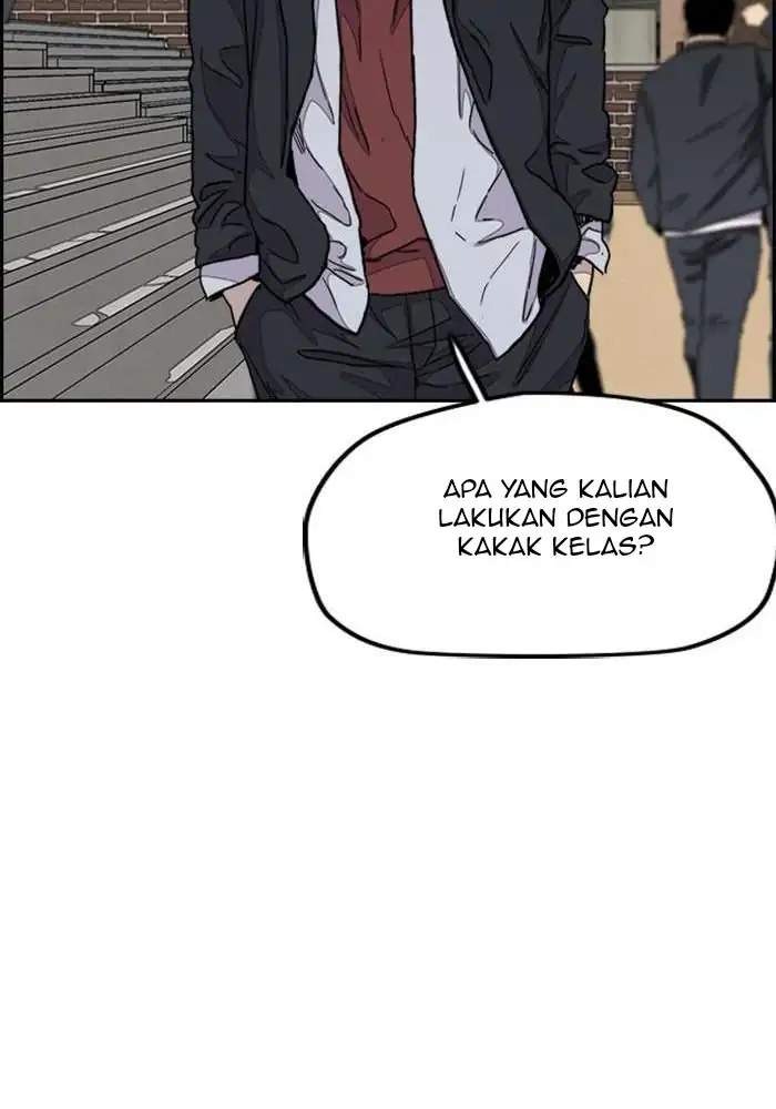 Chapter 279 - halaman 72