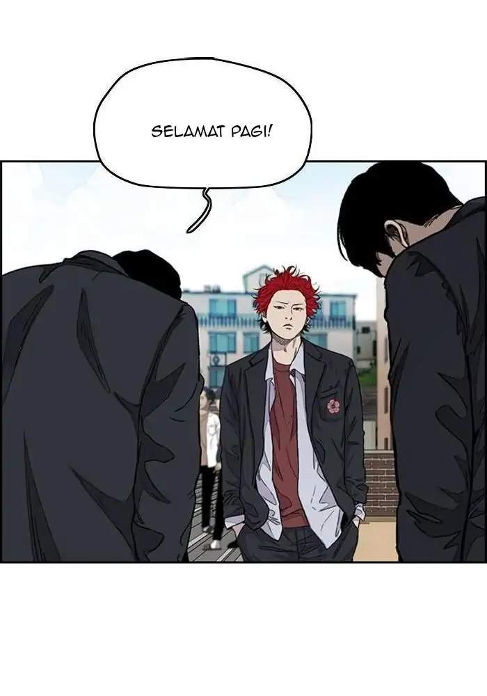 Chapter 279 - halaman 73