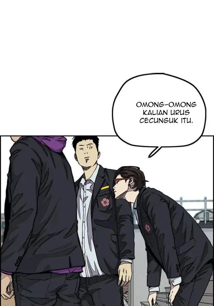 Chapter 279 - halaman 74