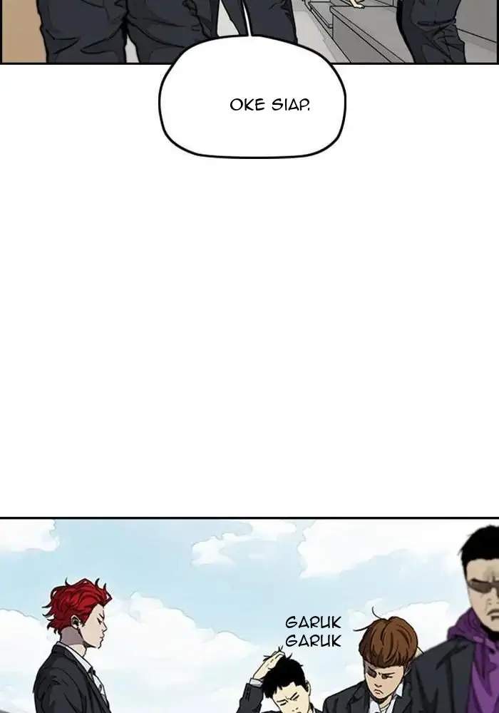 Chapter 279 - halaman 75