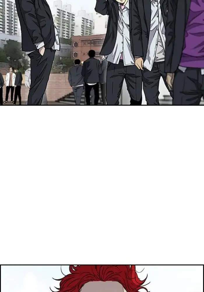 Chapter 279 - halaman 76