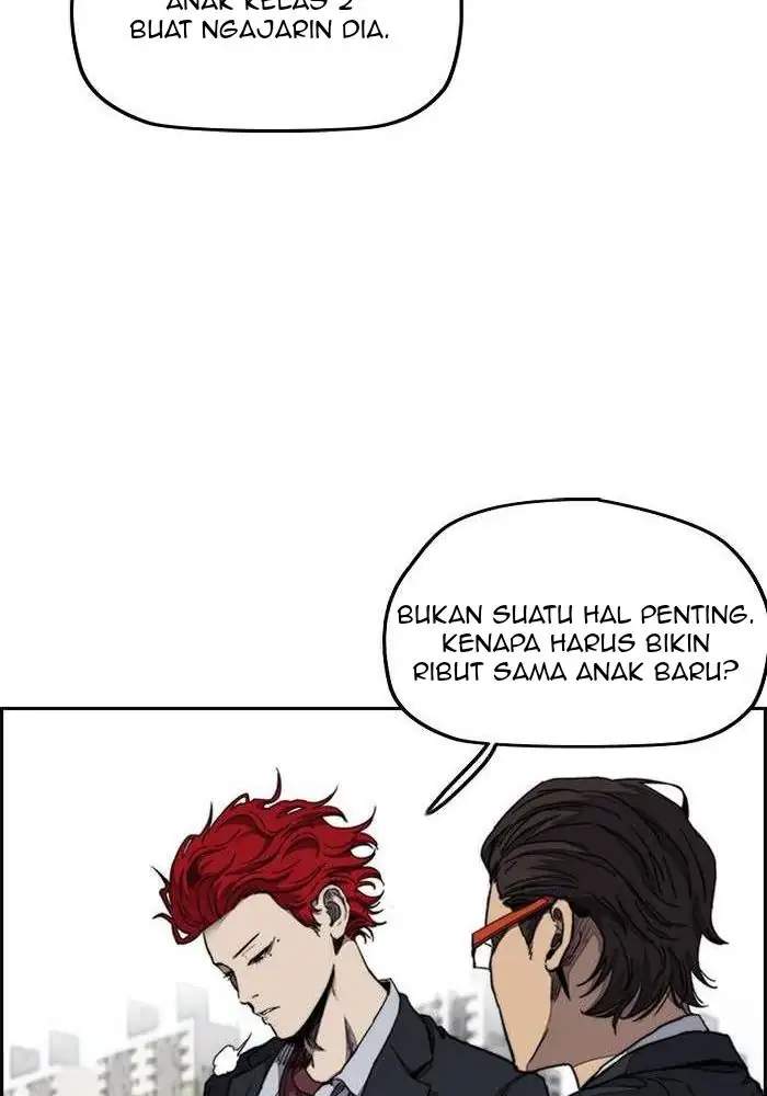 Chapter 279 - halaman 79