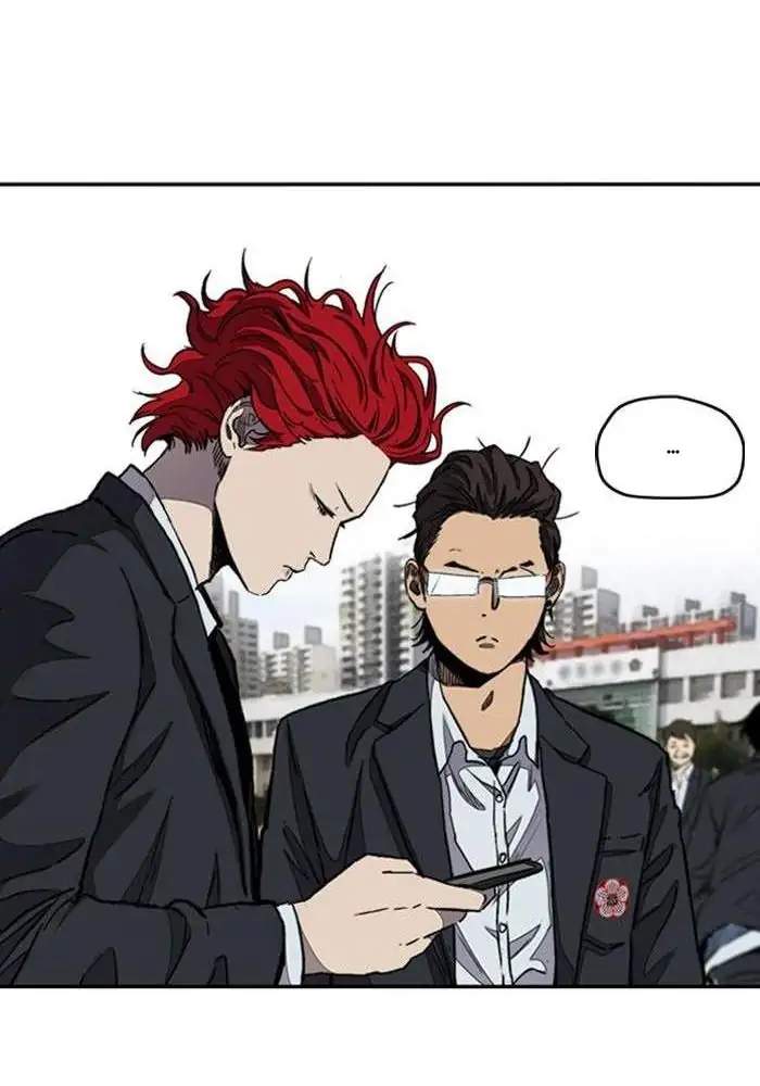 Chapter 279 - halaman 81