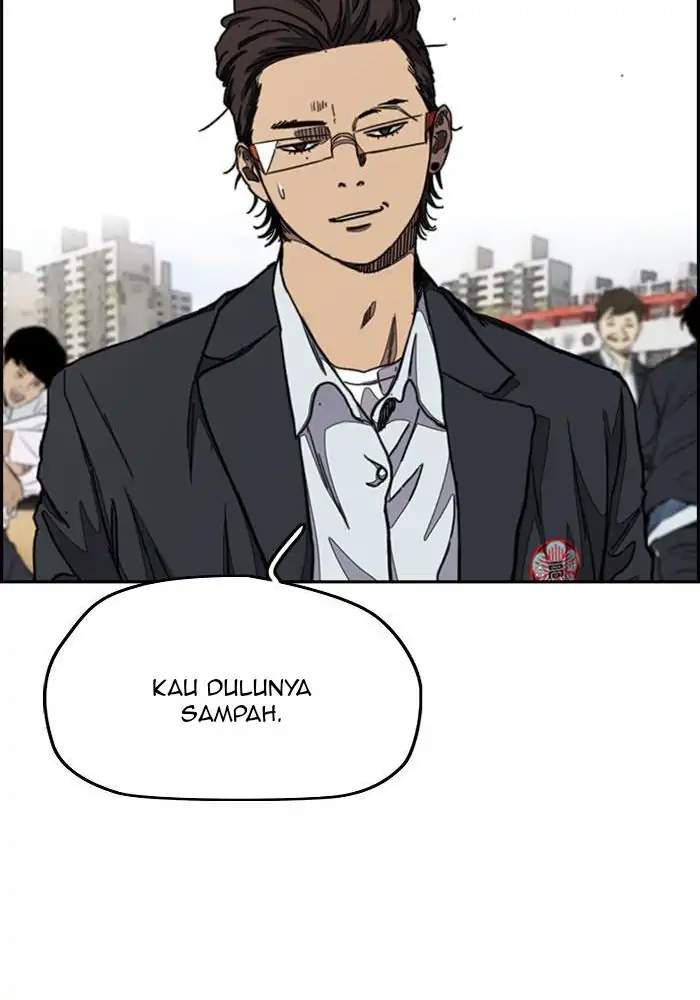 Chapter 279 - halaman 84