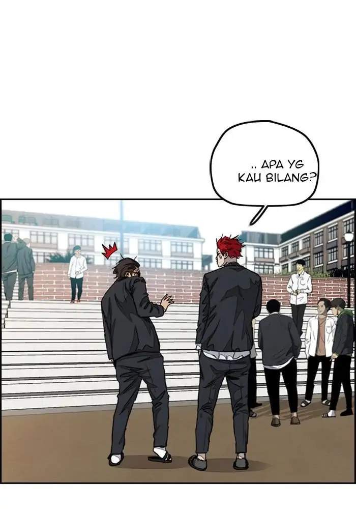 Chapter 279 - halaman 85