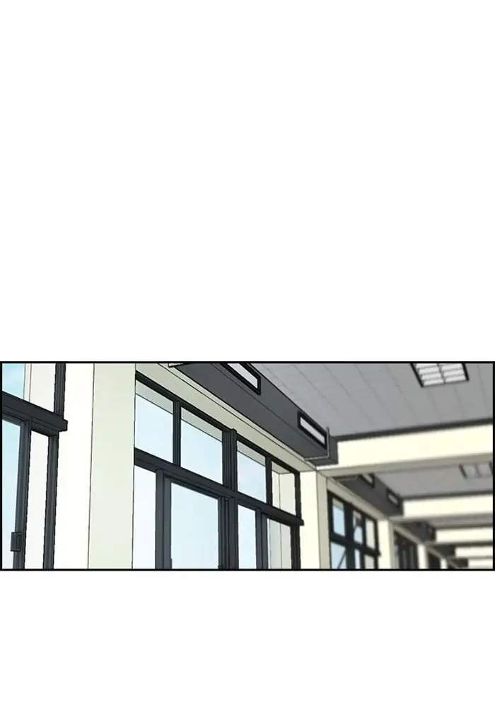 Chapter 279 - halaman 87