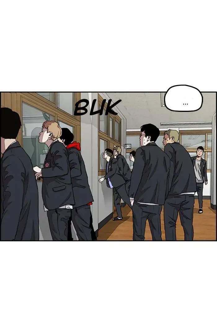 Chapter 279 - halaman 88