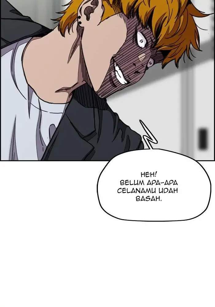 Chapter 279 - halaman 93