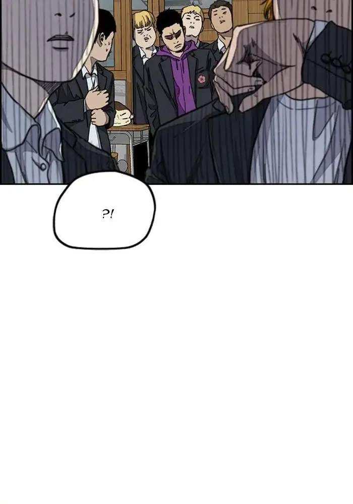 Chapter 279 - halaman 100