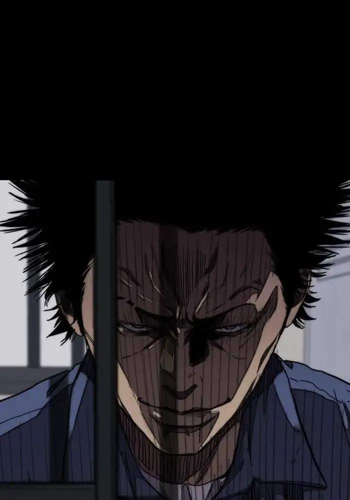 Chapter 278 - halaman 109