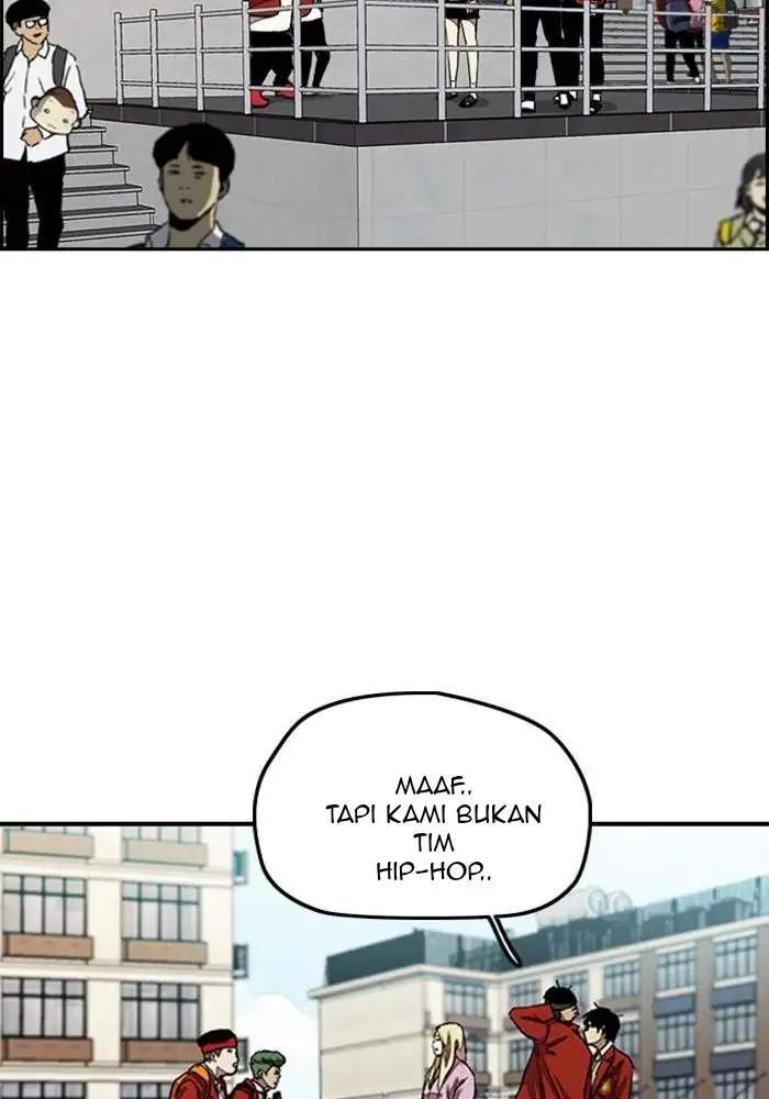 Chapter 278 - halaman 69