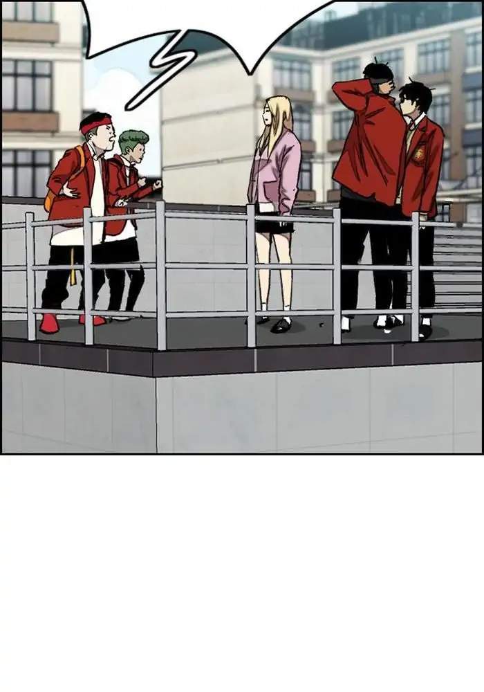Chapter 278 - halaman 71