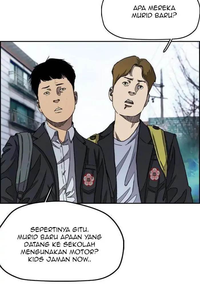 Chapter 278 - halaman 77