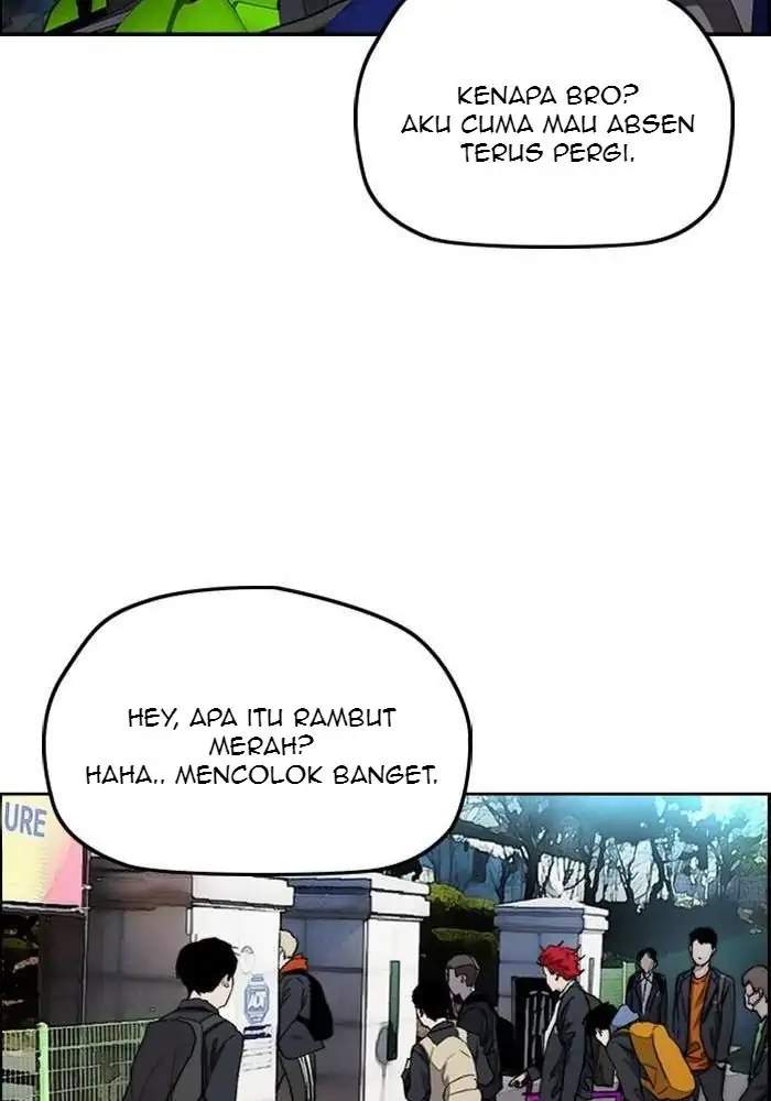 Chapter 278 - halaman 81