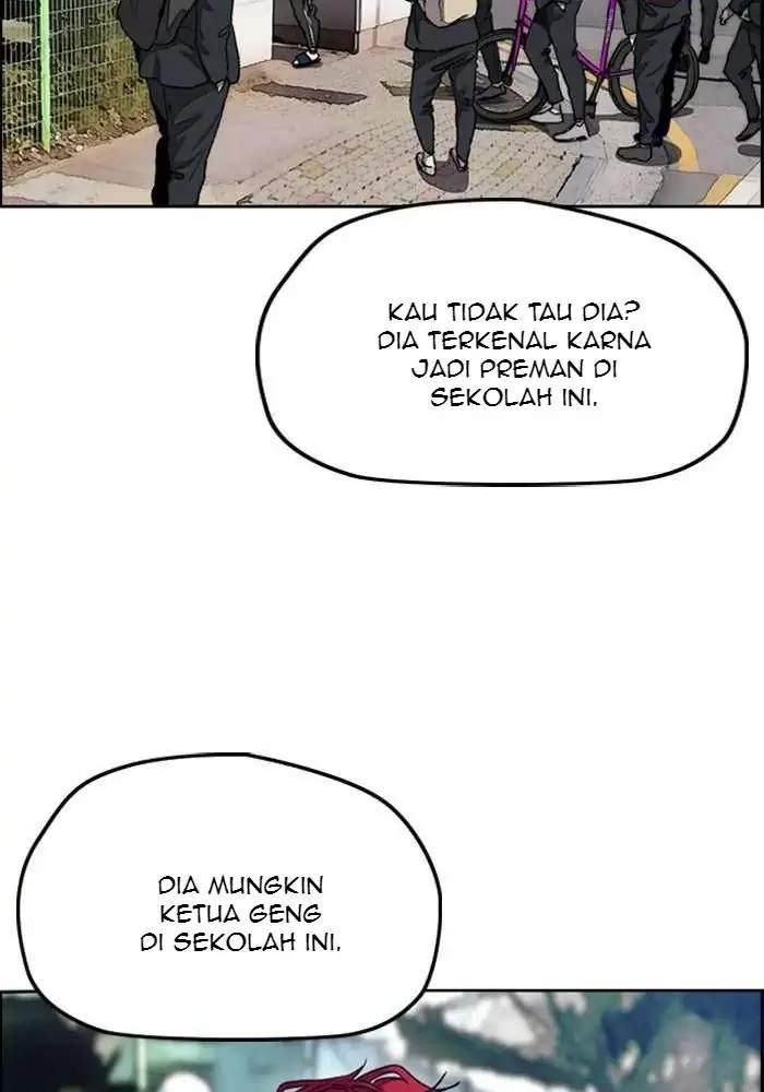 Chapter 278 - halaman 82