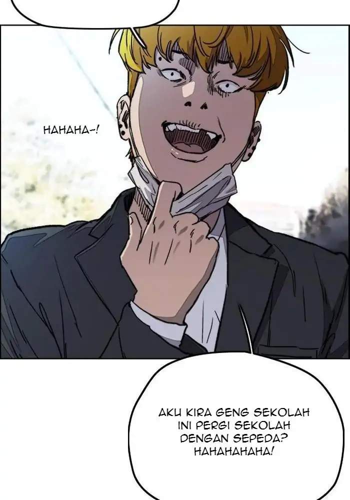 Chapter 278 - halaman 84