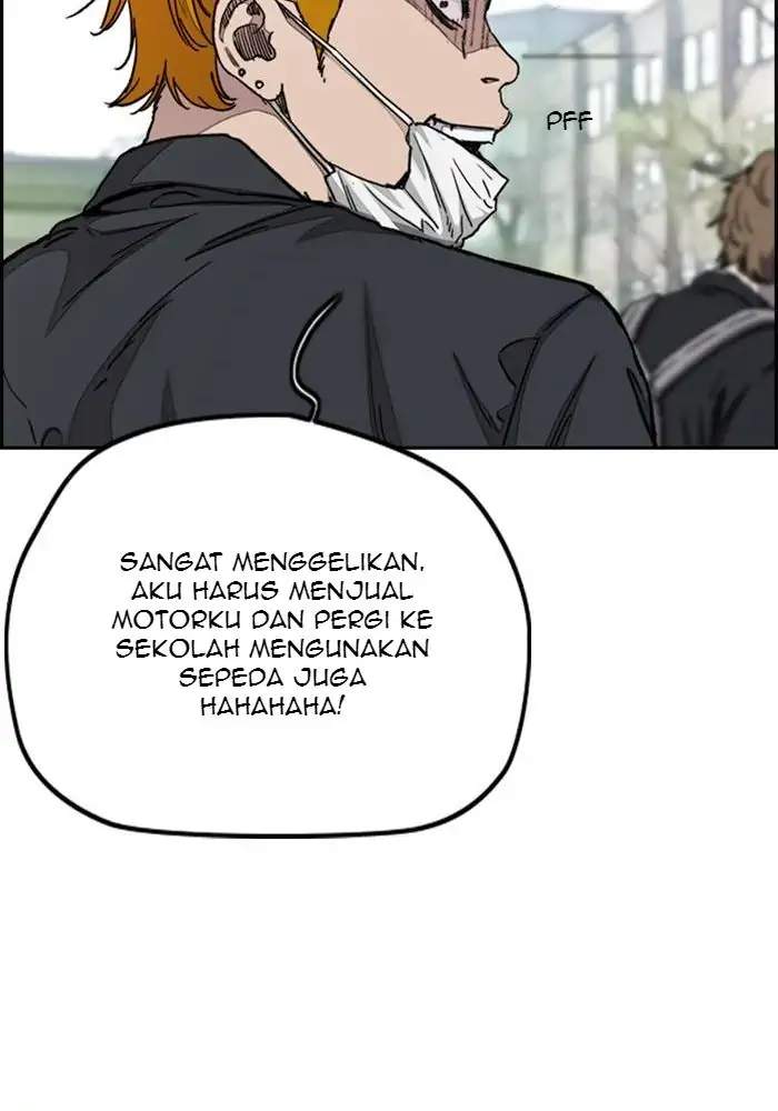 Chapter 278 - halaman 86