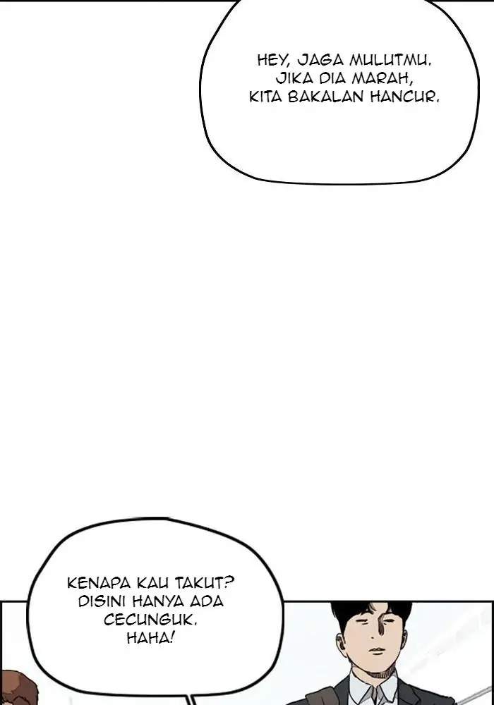 Chapter 278 - halaman 88