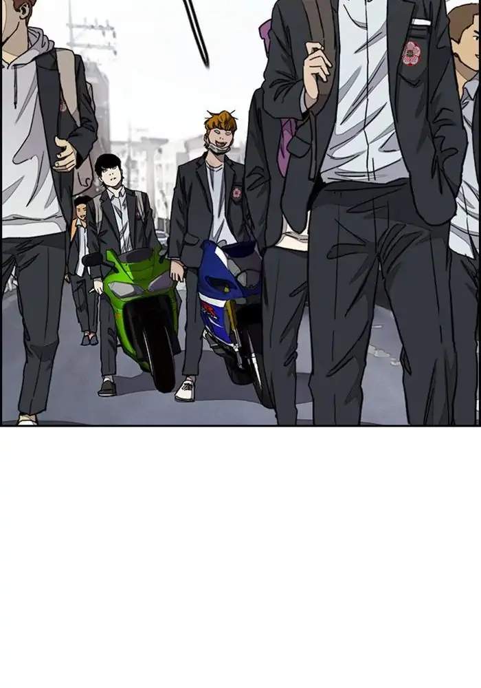 Chapter 278 - halaman 89