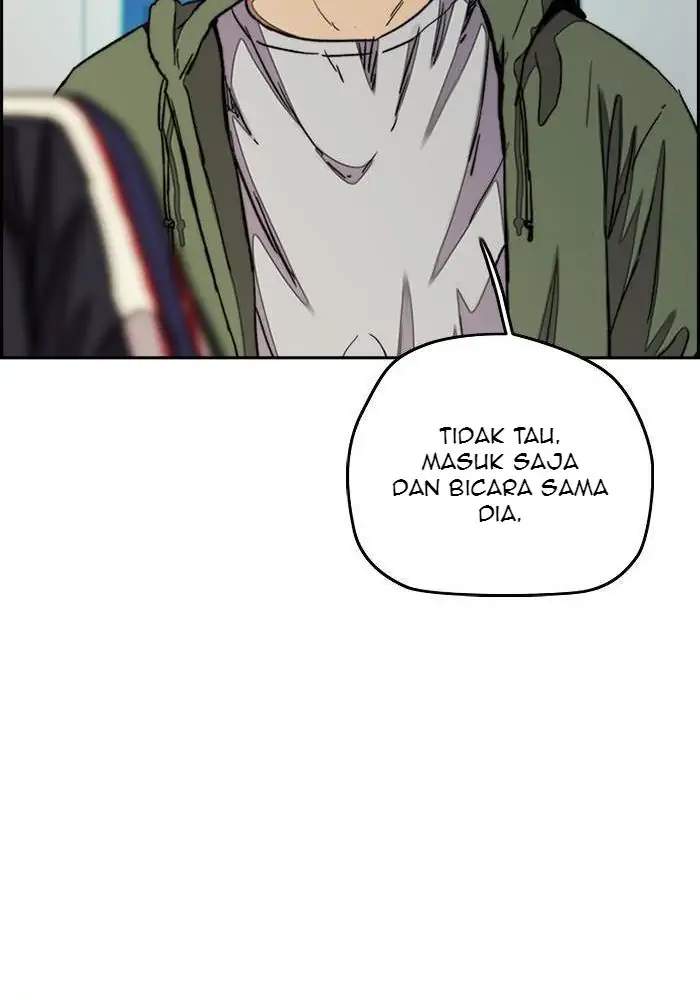 Chapter 278 - halaman 98