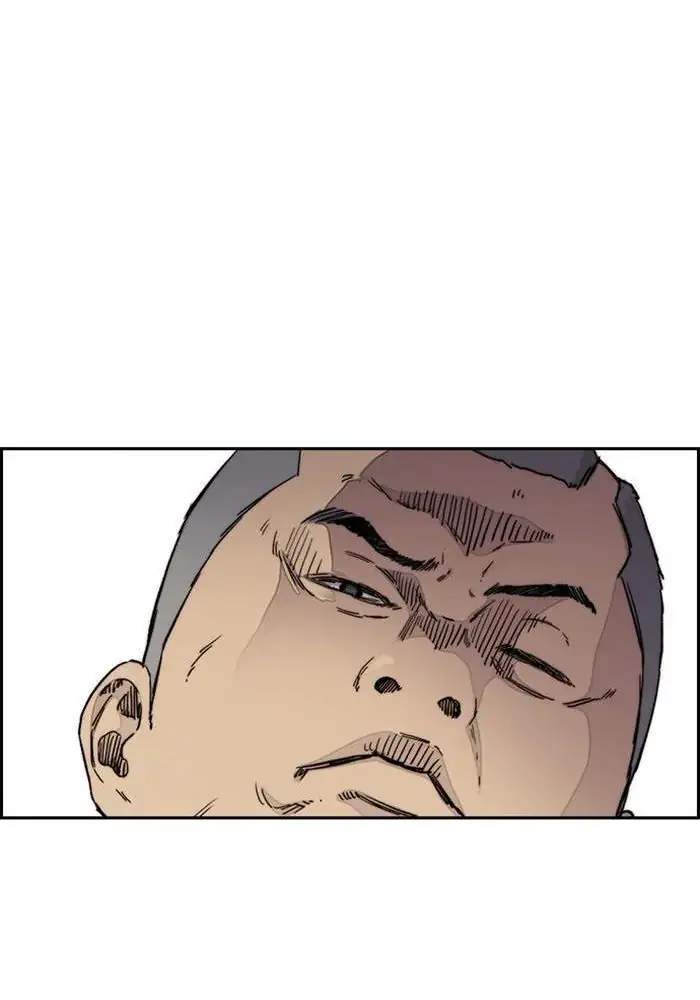 Chapter 278 - halaman 100