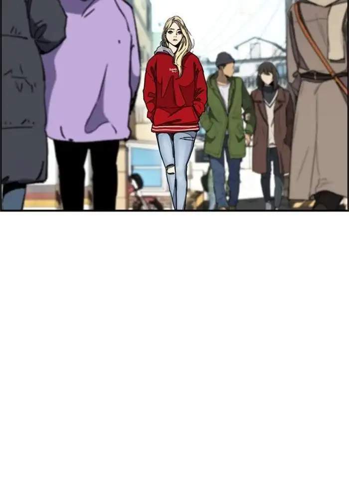 Chapter 277 - halaman 102