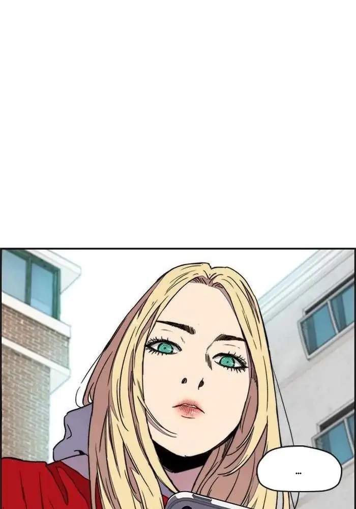 Chapter 277 - halaman 105