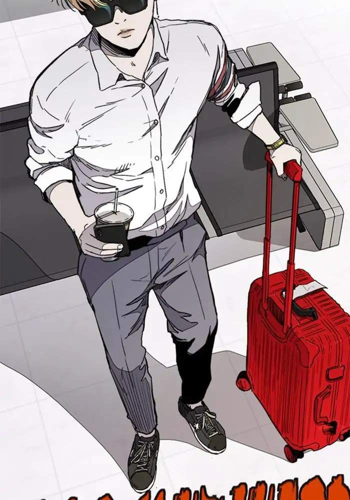 Chapter 277 - halaman 115