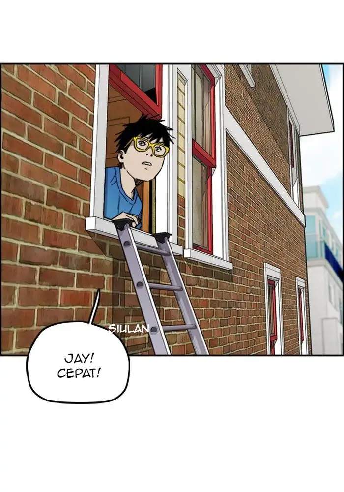 Chapter 277 - halaman 82
