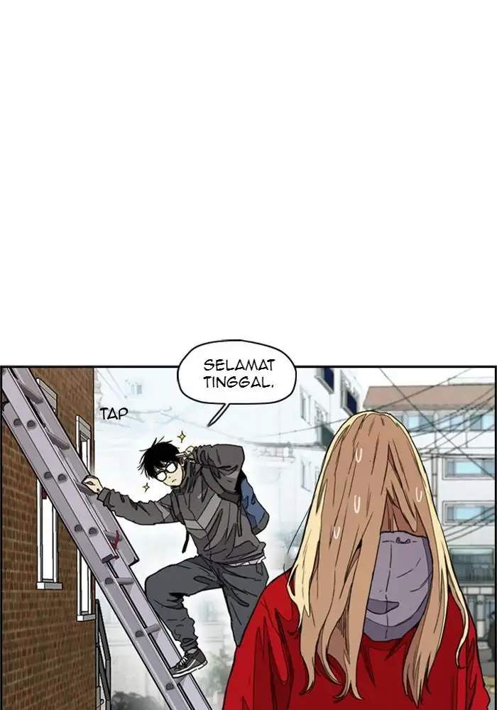 Chapter 277 - halaman 83