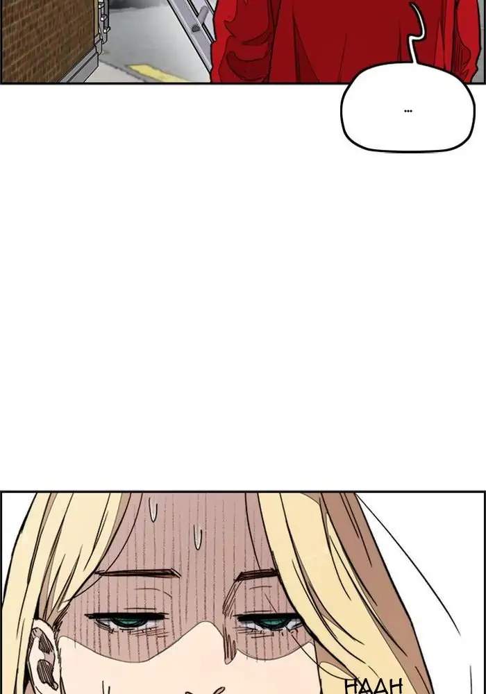 Chapter 277 - halaman 84