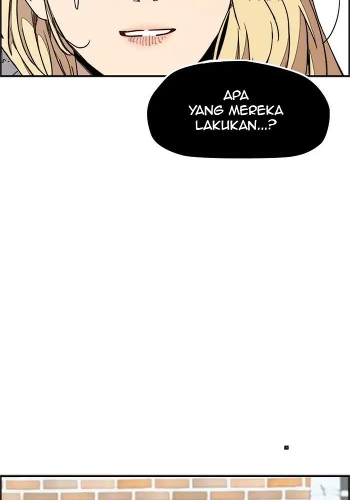 Chapter 277 - halaman 85
